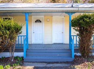 1225 Route 199 #3, Red Hook, NY 12571