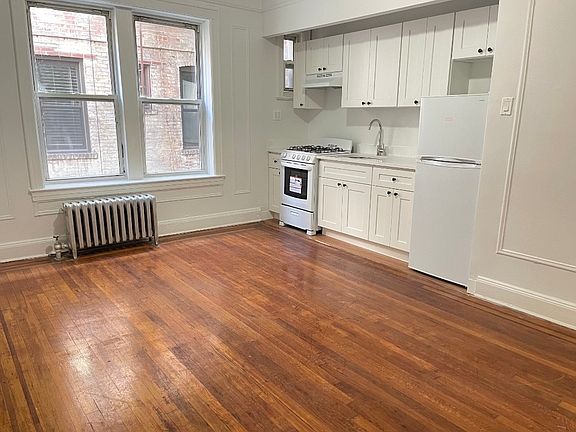 2nd image of 41-07 47th Ave #1C