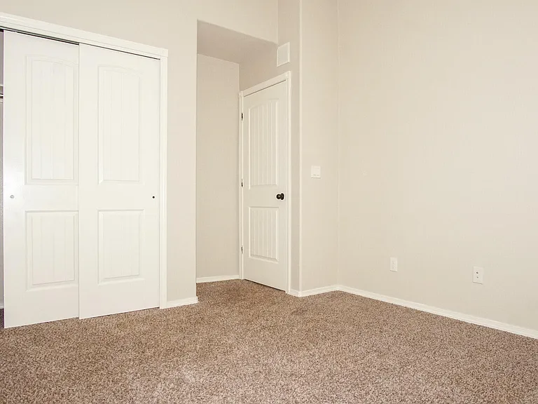 14816 Tierra Haven Ave — Photo 18