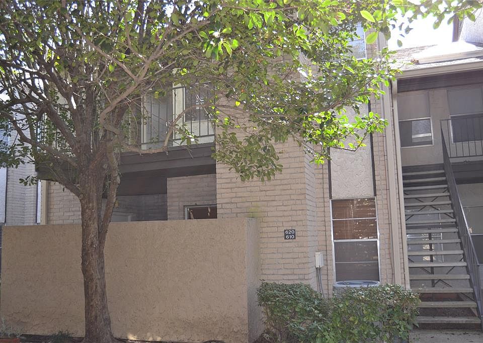 1st image of 2021 Spenwick Dr APT 620