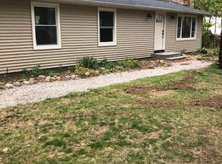 269 Spencer Plains Rd, Westbrook, CT 06498