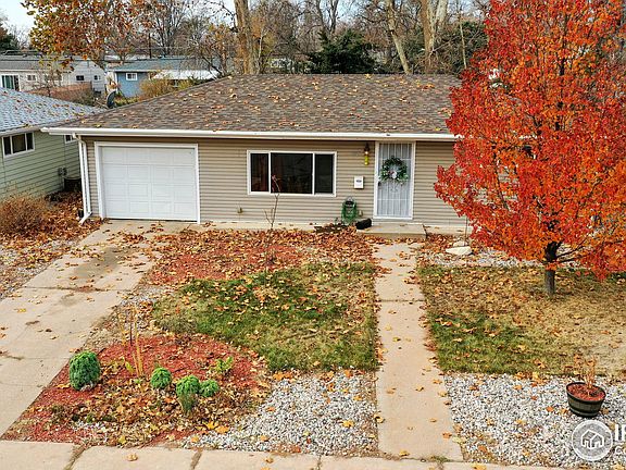 5th image of 2513 15th Avenue Ct
