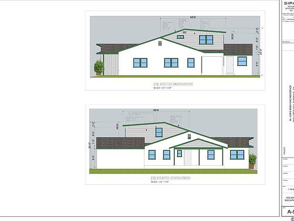 5th image of this home