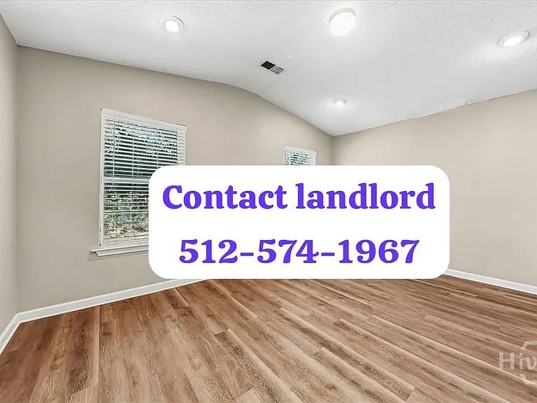 604 Lake Lennox Dr — Photo 7