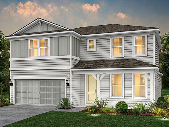 Coastal Elevation CO2