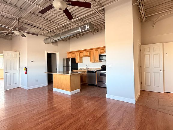 5th image of 190 Putnam Pike Unit C