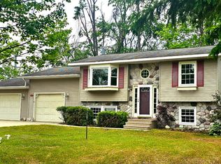 1837 Altorf Strasse, Gaylord, MI 49735