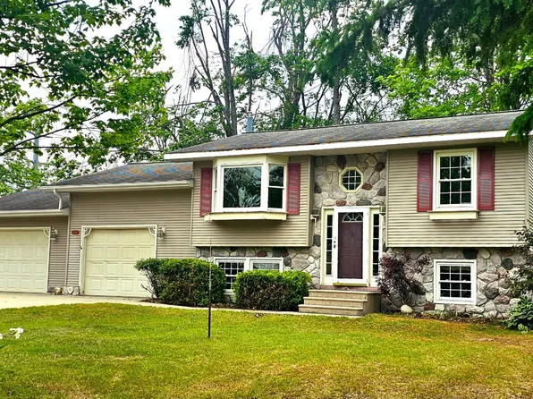 1837 Altorf Strasse, Gaylord, MI 49735