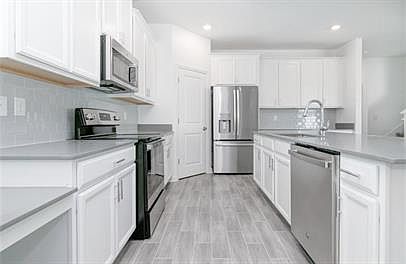 5th image of 6434 Limberpine Aly