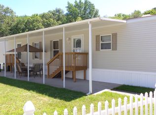 24 Grace Ln, Howell, NJ 07731