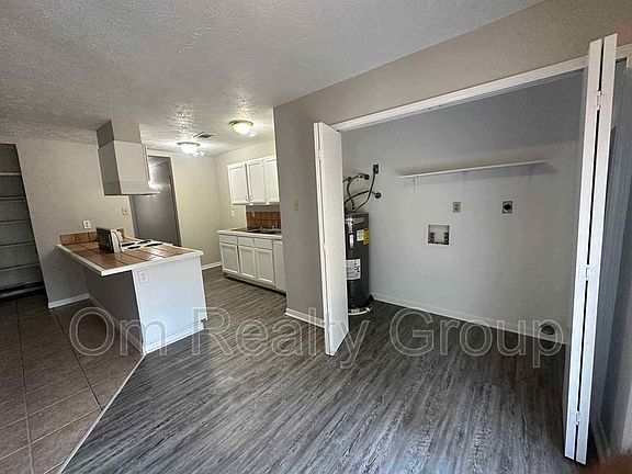 4th image of 6918 Kearney Dr
