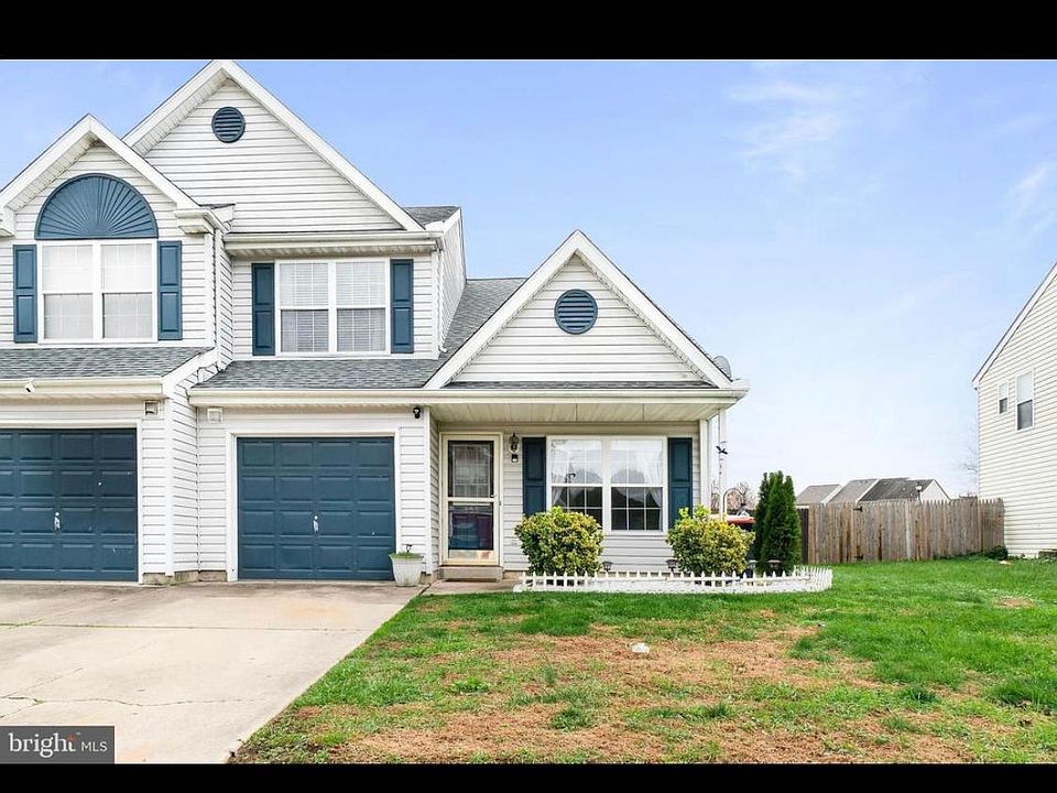 1st image of 388 Marldale Dr