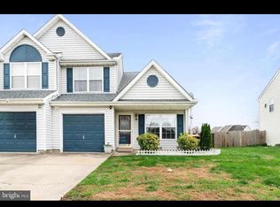 388 Marldale Dr, Middletown, DE 19709