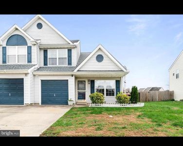 388 Marldale Dr, Middletown, DE, 19709