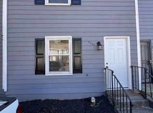 2690 Evans Mill Dr, Lithonia, GA 30058