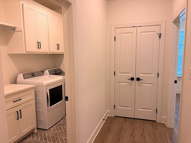 310 Fletcher Loop — Photo 13