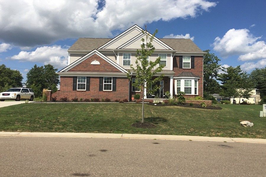 1st image of 6027 Topaz Cir