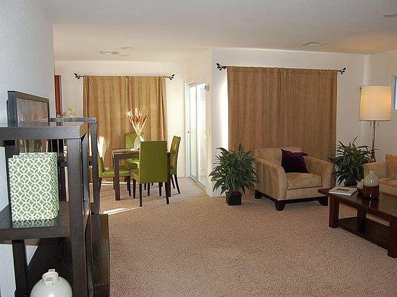 4th image of 4749 Valmark Dr