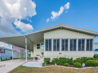 37619 Landis Ave, Zephyrhills, FL 33541