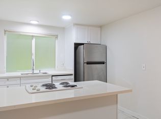 3947 Mason Loop Rd UNIT A, Tacoma, WA 98409