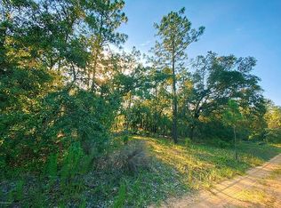 14314 Bastogne Ave, Port Charlotte, FL 33953