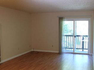 877 Sonoma Ave #16, Santa Rosa, CA 95404