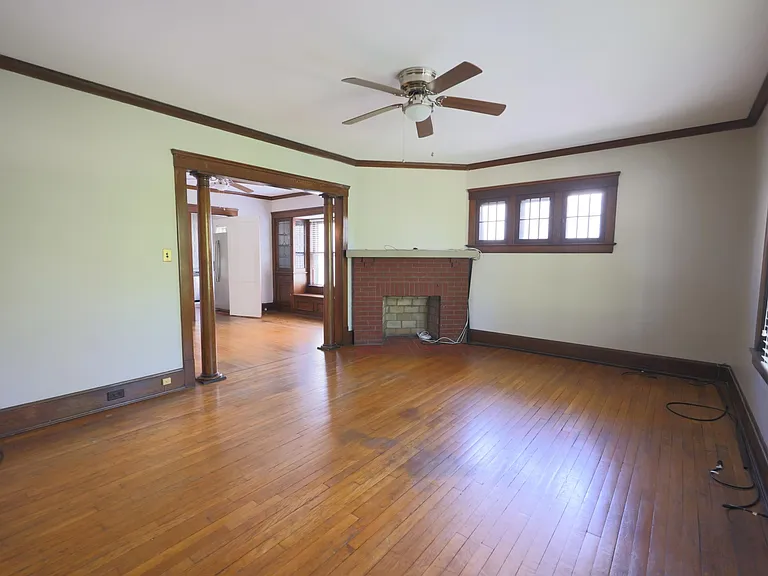 2541 Kendall Rd #2 — Photo 21
