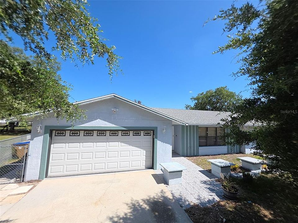 1st image of 664 MILAN DRIVE