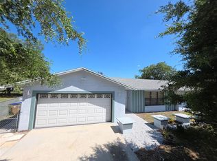 664 Milan Dr, Kissimmee, FL 34758