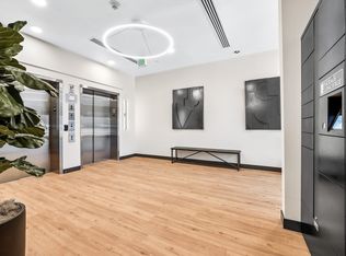 Union at Roosevelt I, Phoenix, AZ 85003