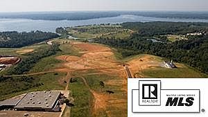 2nd image of LOT 10 Eagle Point Trce Unit 3