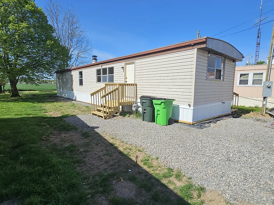 276 Pleasant Aly SW