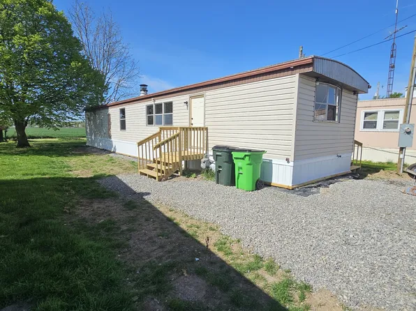 276 Pleasant Aly SW, Bolivar, OH 44612