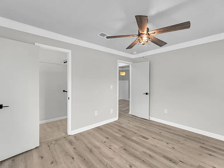 266 Alexandra Dr #11 — Photo 20