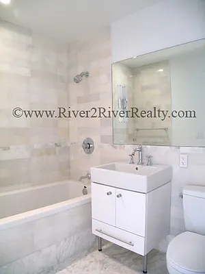 Sold by River2River Realty | media 9