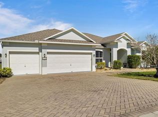176 Brookshire Dr, Lake Wales, FL 33898