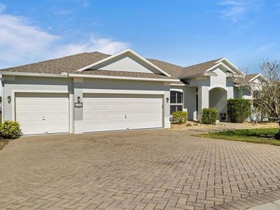 176 Brookshire Dr, Lake Wales, FL, 33898