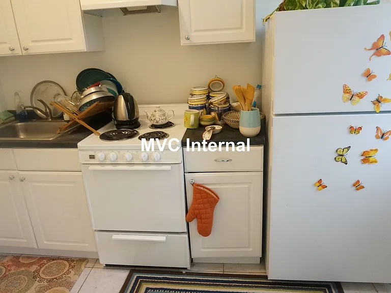 32 Park Vale Ave #7 — Photo 14