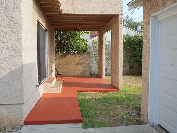 3rd image of 5127 Fairbanks Way