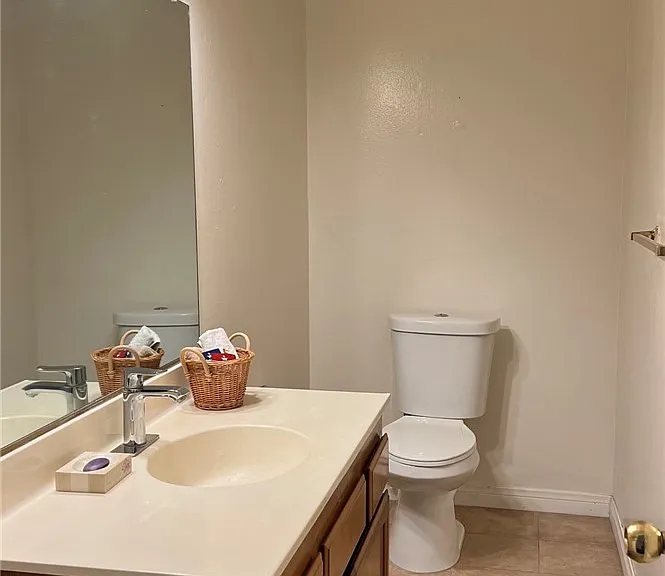 1037 Sunset Blvd #C — Photo 7