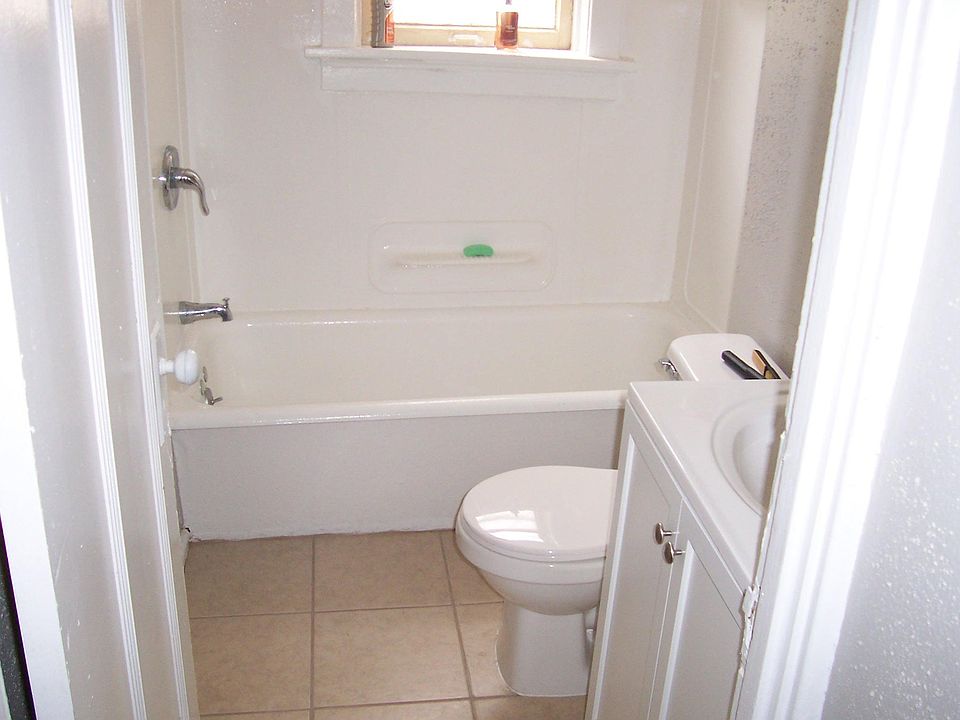 1st image of 4051 Meramec St #1