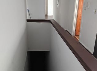 400 N 41st St APT 3, Philadelphia, PA 19104