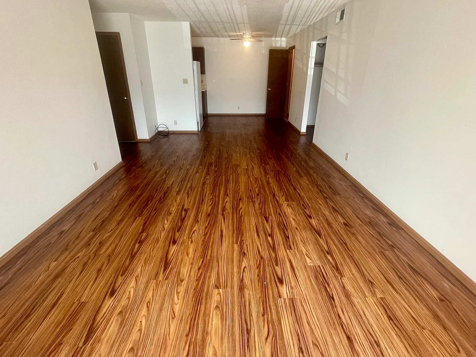 1 bed, 825 sqft, $825 — Photo 4