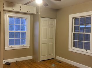3902 Calvin Dr, Columbus, GA 31904