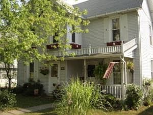 1st image of 214 Susquehanna Lck
