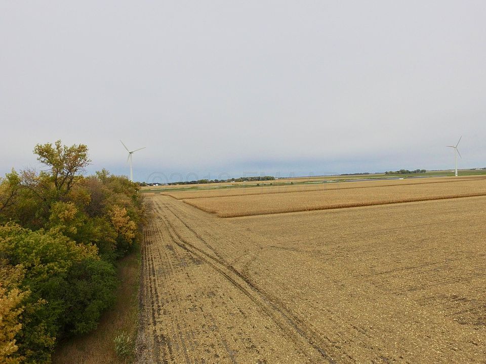 1st image of 3000 15th Ave N