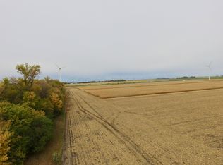 3000 15th Ave N, Moorhead, MN 56560