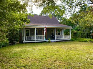 12 Joyce Dr, Plymouth, MA 02360