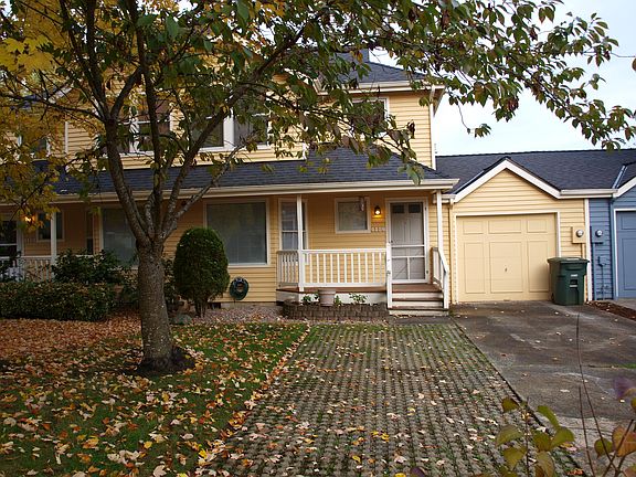 2nd image of 4156 244th Pl SE