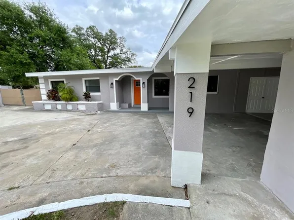 (undisclosed Address), Orlando, FL 32815